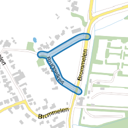 Bruggelkes