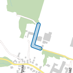 Eijkskensvoetpad