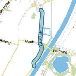 Geulderlei