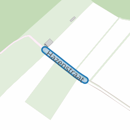 Hazenstraat