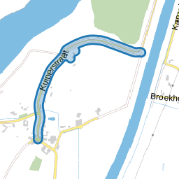 Kuiperstraat