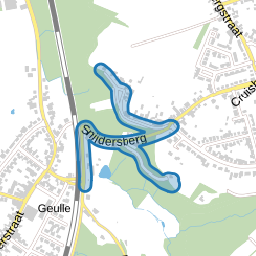 Snijdersberg