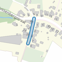 Steegske