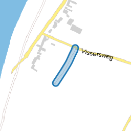 Willemsweg