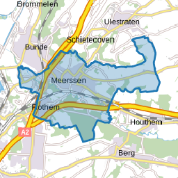 Meerssen