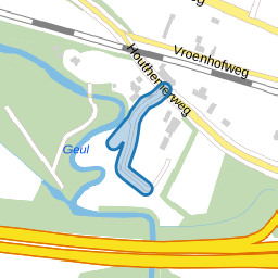 Beemderweg