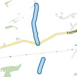 Blokweg