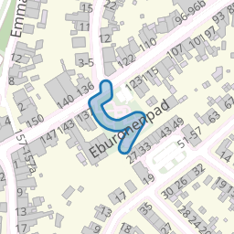 Eburonenpad