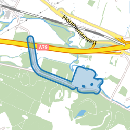 Gemeentebroek