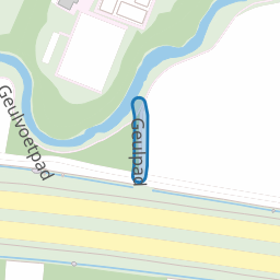 Geulpad