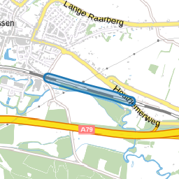 Herkenbergvoetpad