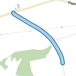 Houthemmerveldweg