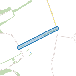 Kampersheideweg