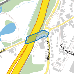 Kruisdonk
