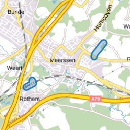 Molenweg