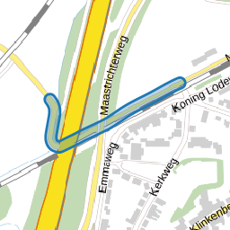 Oude Steeg