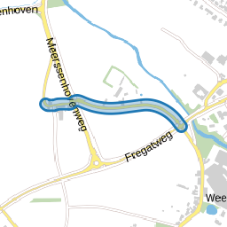 Weerterstraat