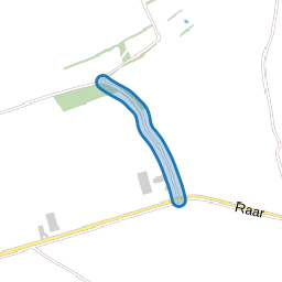Zwartendalweg