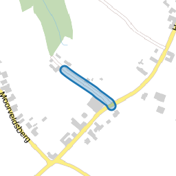 Bospad