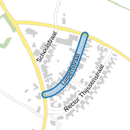 Luipertstraat
