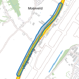 Vliegveldweg