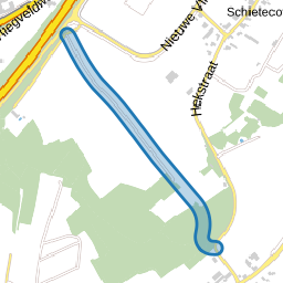 Boksterveldweg