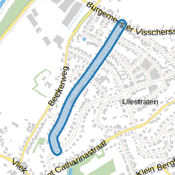 Europastraat