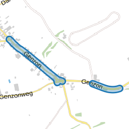 Genzon