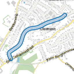 Kasteelstraat