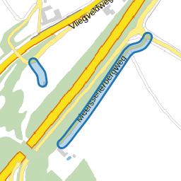 Meerssenerbergweg