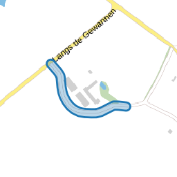 Oenseldervoetpad