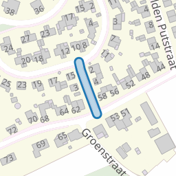 Olyslegersstraat