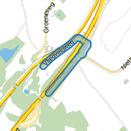 Vliegveldweg