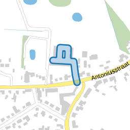Baarsakker