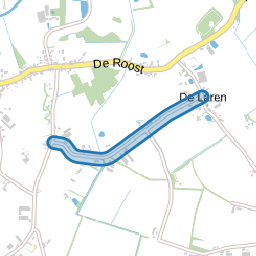 Dieperskant
