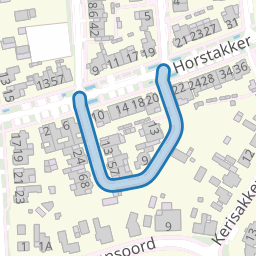 Groenstraat