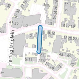 Heijnmortel