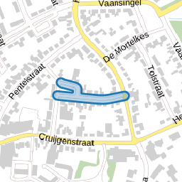 Hendrik Herpstraat