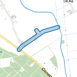 Hoeksehei