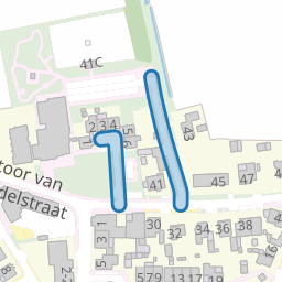 Kloosterhof