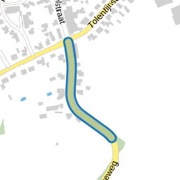 Lekerweg