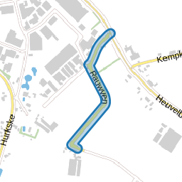 Rauwven