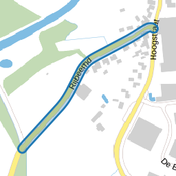 Rijbeemd