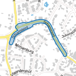 Schansoord