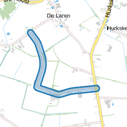 Teuwseler