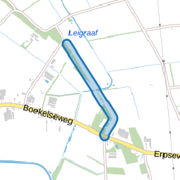 Ventieren