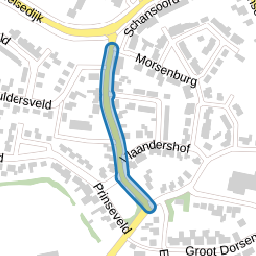 Voordijk