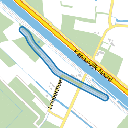 Aardenburgsesteeg