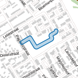 Bijenkorf