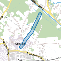 Broekkantsedijk